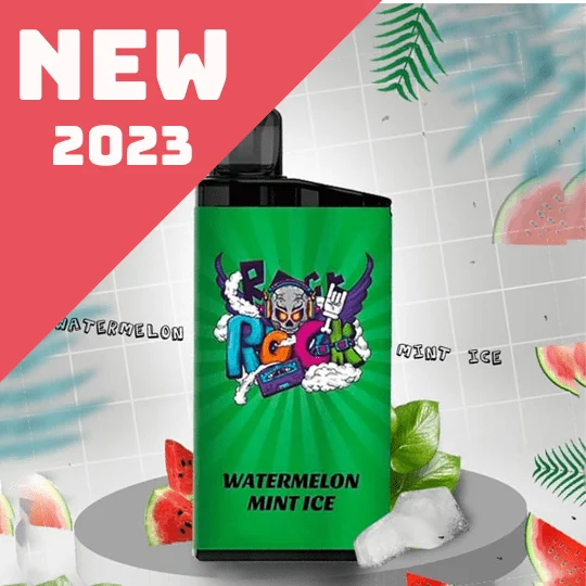 WATERMELON-MINT-ICE.webp