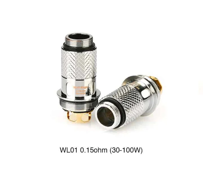 WISMEC-Coil-Head-for-Column-5pcs_04_59e478-1.webp