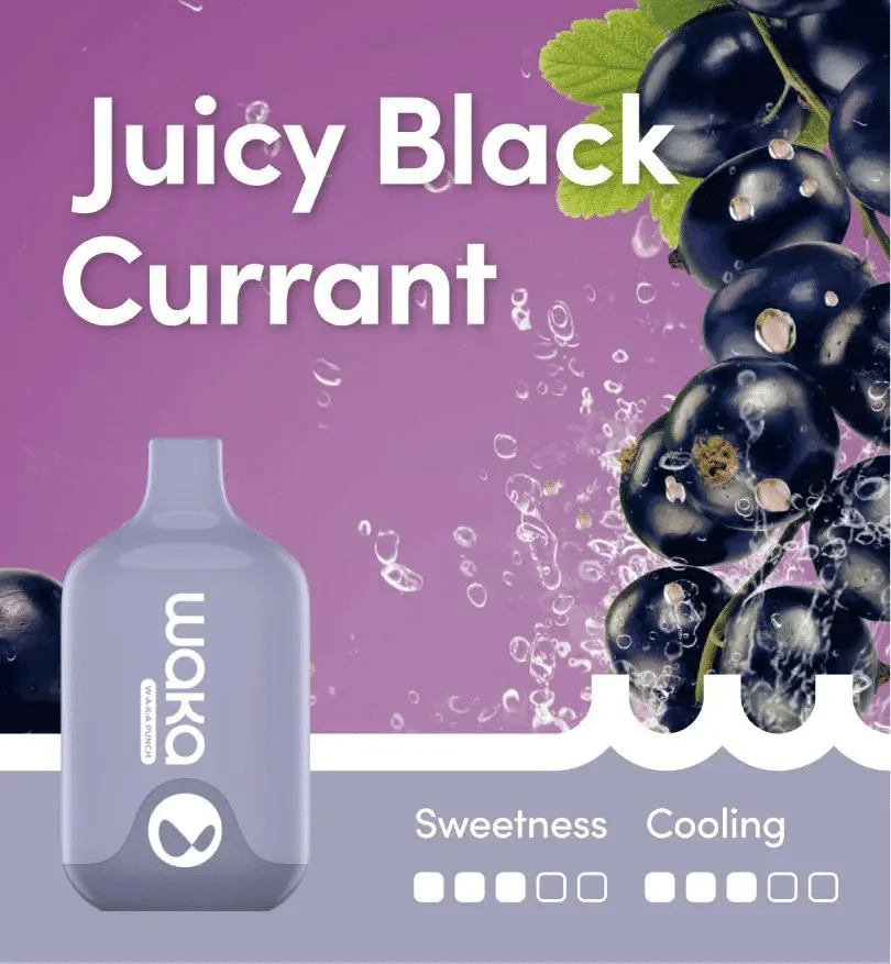Waka-Smash-Juicy-Black-Currant-6000-1.webp