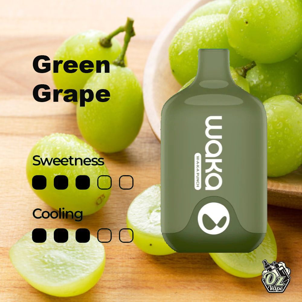Waka-green-grape-.webp