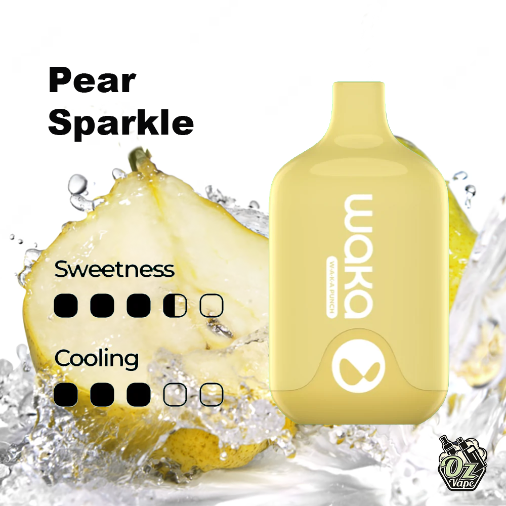 Waka-pear-sparkle-1.webp