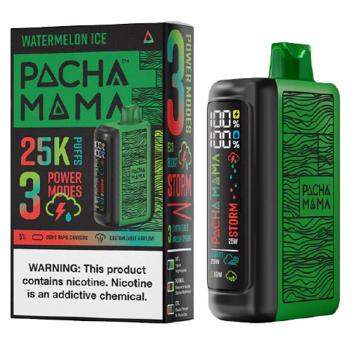 Watermelon_Ice_PACHA_MAMA-01_900x.webp