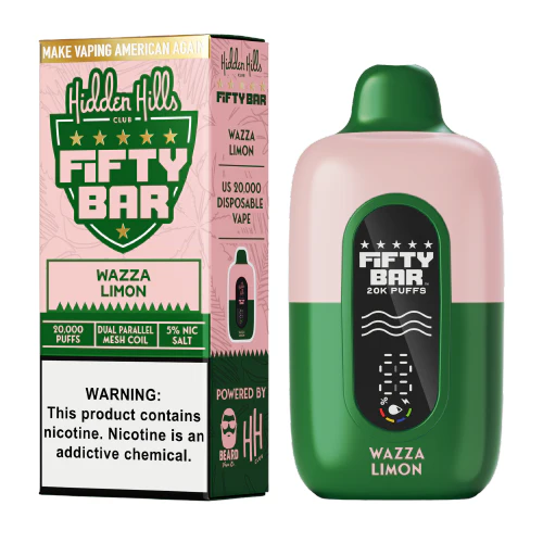Wazza_Limon_Hidden_Hills_FIFTY_BAR-01_1200x-1.webp