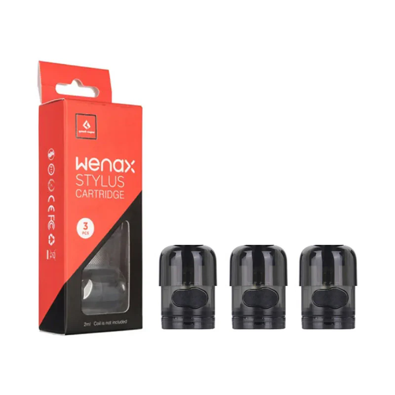 Wenex-Stylus-Pod-2.webp