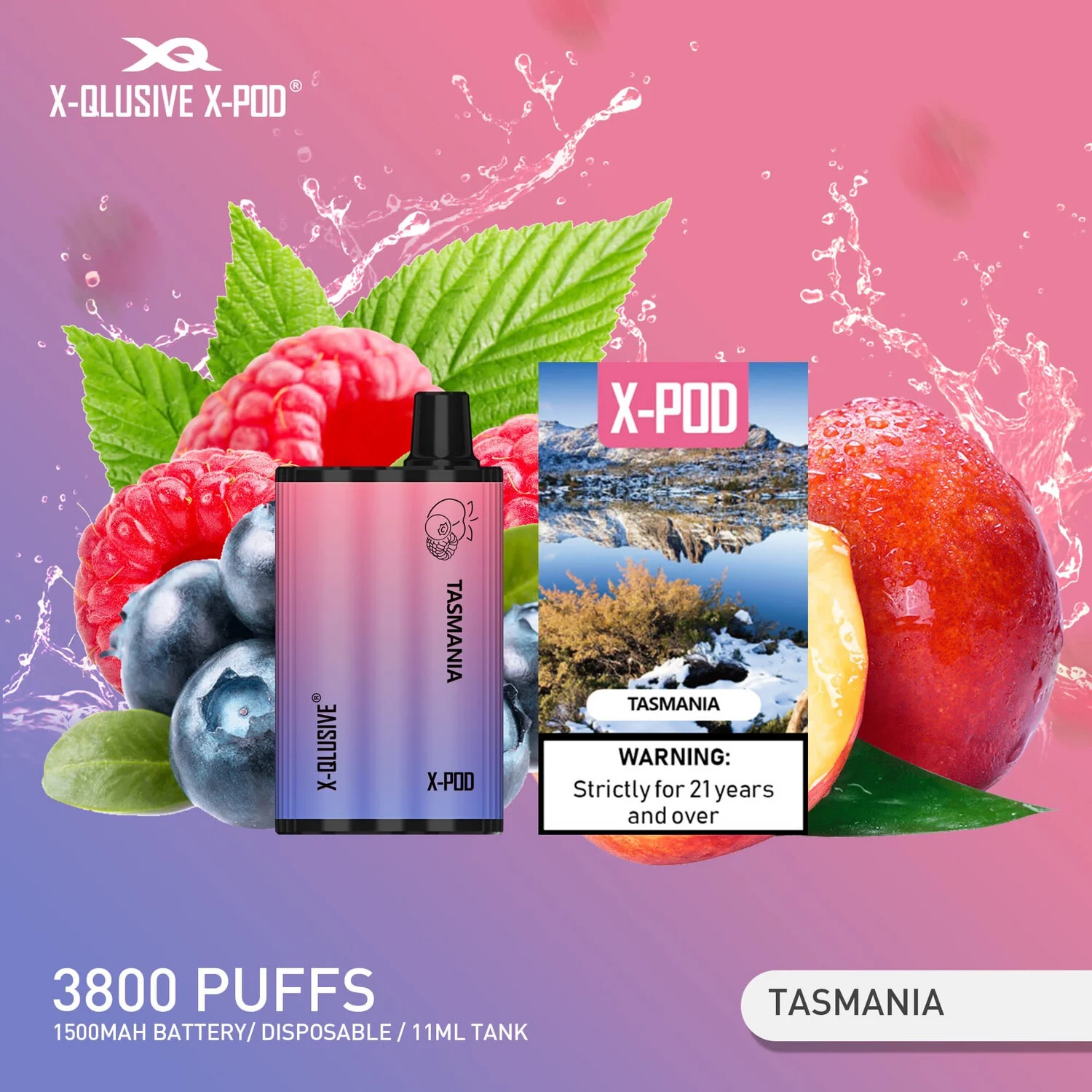 X-POD-TASMANIA.webp
