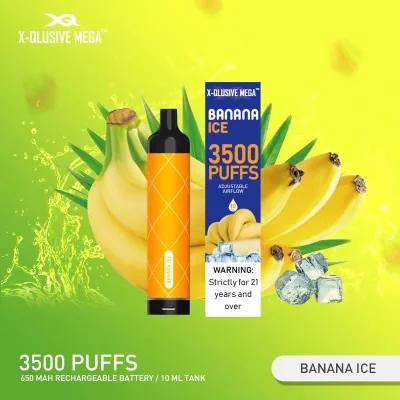 X-QLUSIVE-MEGA-BANANA-ICE.webp