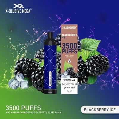 X-QLUSIVE-MEGA-BLACKBERRY-ICE.webp