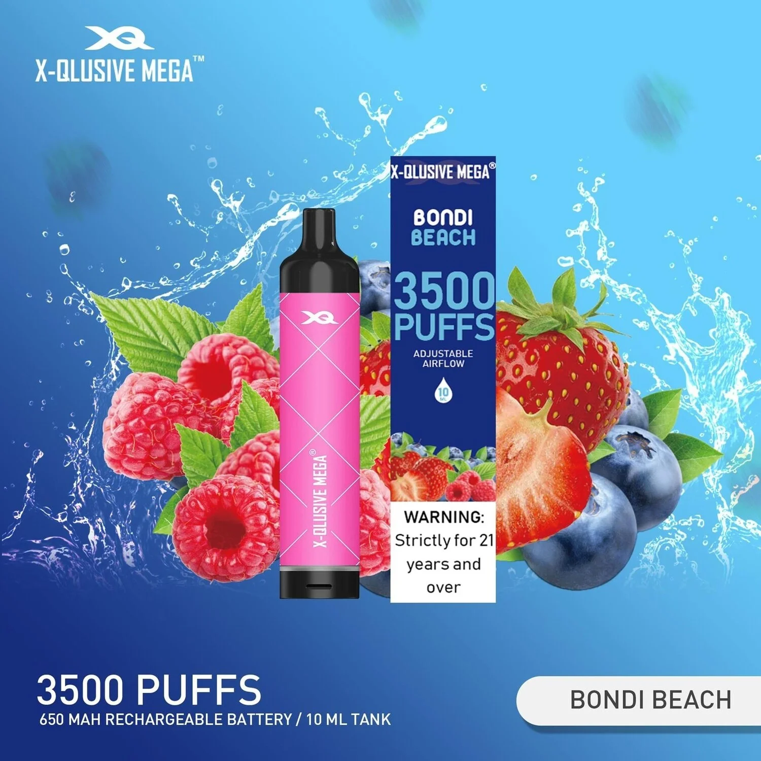 X-QLUSIVE-MEGA-BONDI-BEACH-–-3500-PUFFS.webp