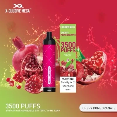 X-QLUSIVE-MEGA-CHERRY-POMEGRANATE.webp