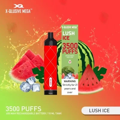 X-QLUSIVE-MEGA-LUSH-ICE-1-1.webp