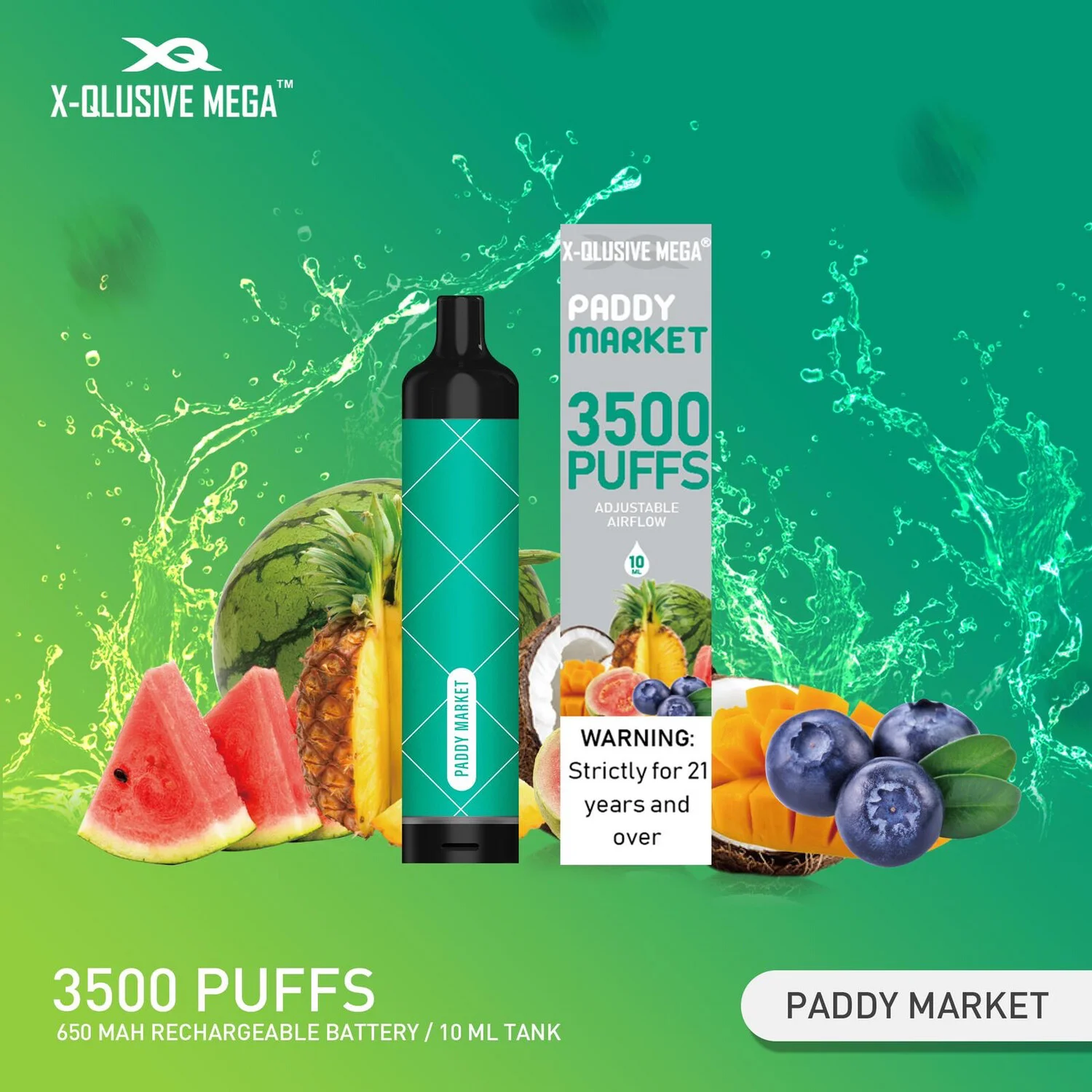 X-QLUSIVE-MEGA-PADDY-MARKET-–-3500-PUFFS.webp