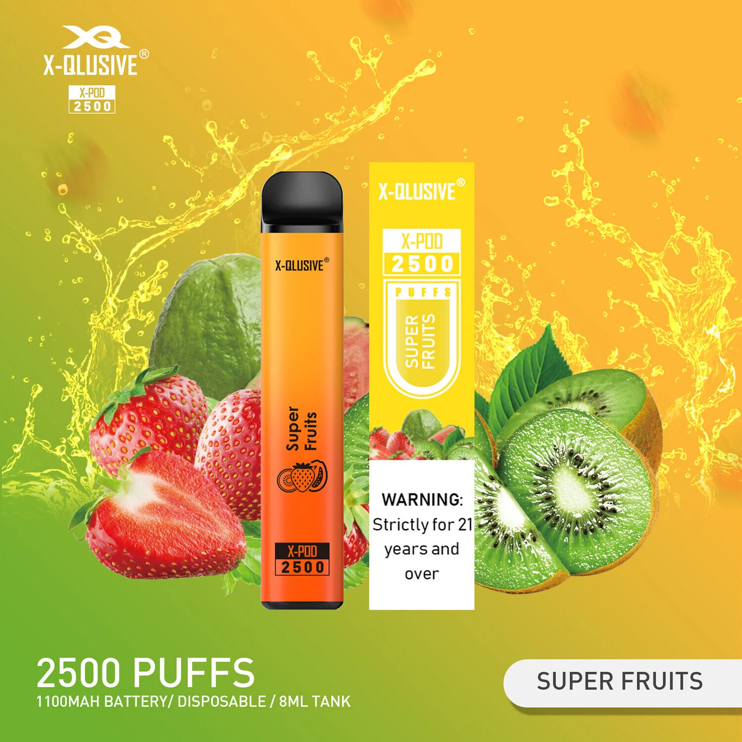 X-QLUSIVE-MEGA-SUPER-FRUIT–-3500-PUFFS.webp