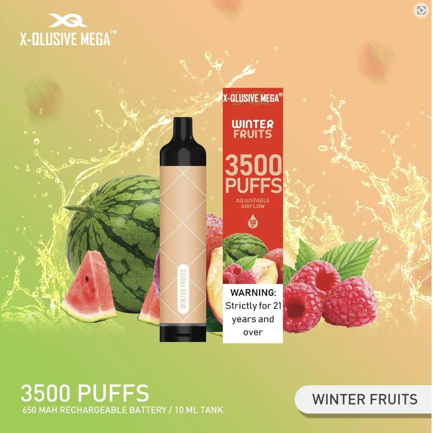 X-QLUSIVE-MEGA-WINTER-FRUIT–-3500-PUFFS.webp