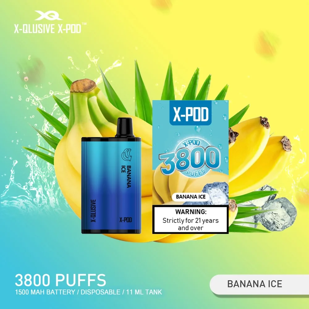 X-QLUSIVE-X-POD-BANANA-ICE-1.webp