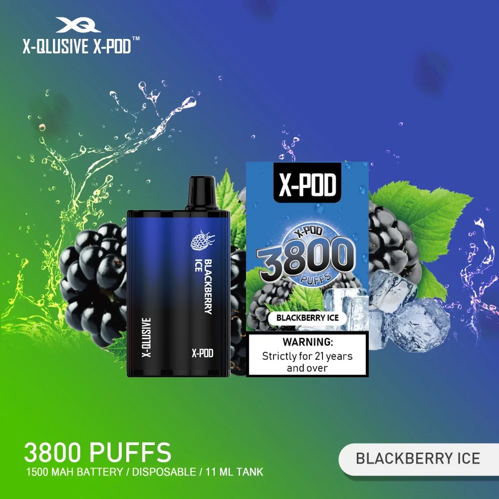 X-QLUSIVE-X-POD-BLACKBERRY-ICE.webp