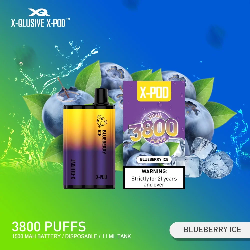 X-QLUSIVE-X-POD-BLUEBERRY-ICE-1.webp