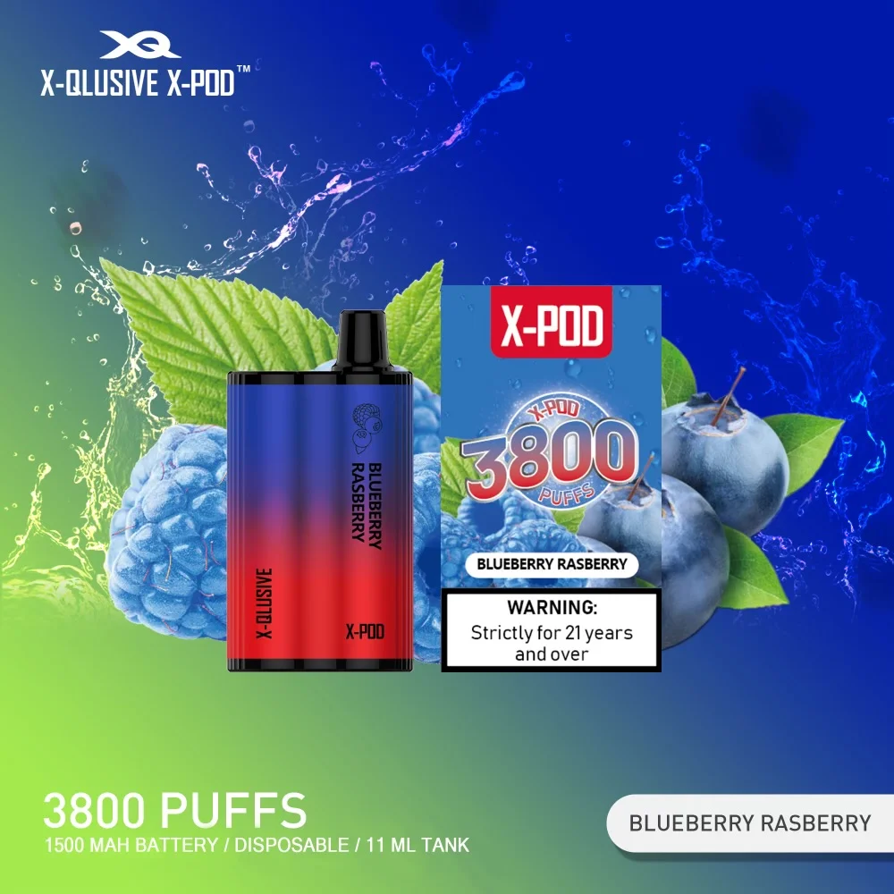 X-QLUSIVE-X-POD-BLUEBERRY-RASBERRY-1.webp