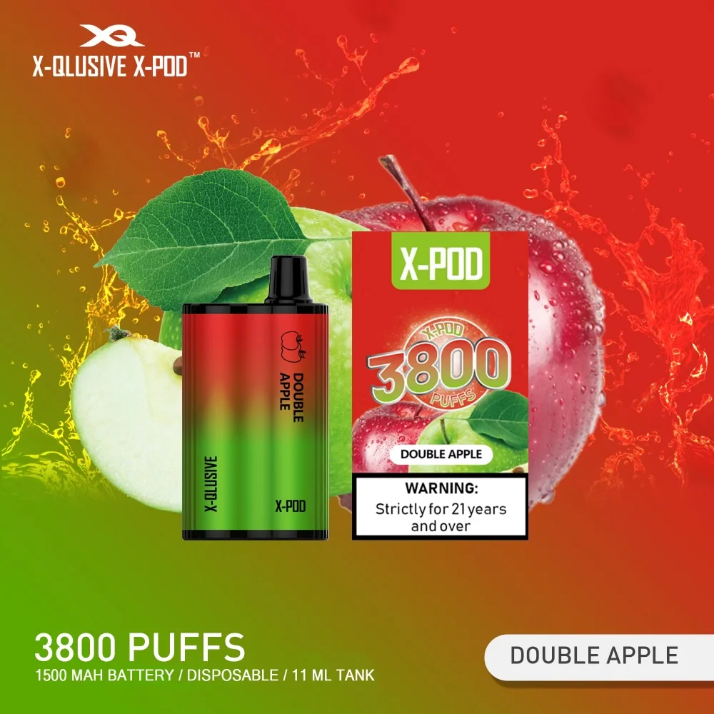 X-QLUSIVE-X-POD-DOUBLE-APPLE.webp