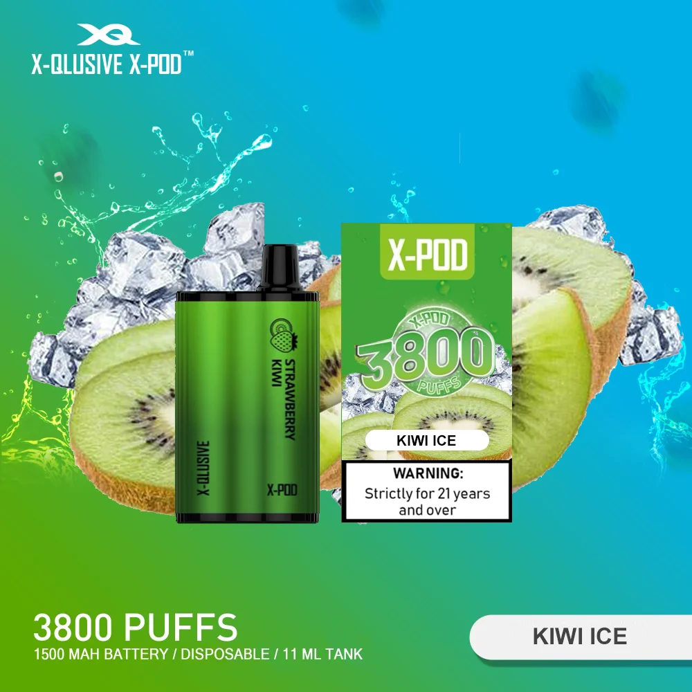 X-QLUSIVE-X-POD-KIWI-ICE-1.webp