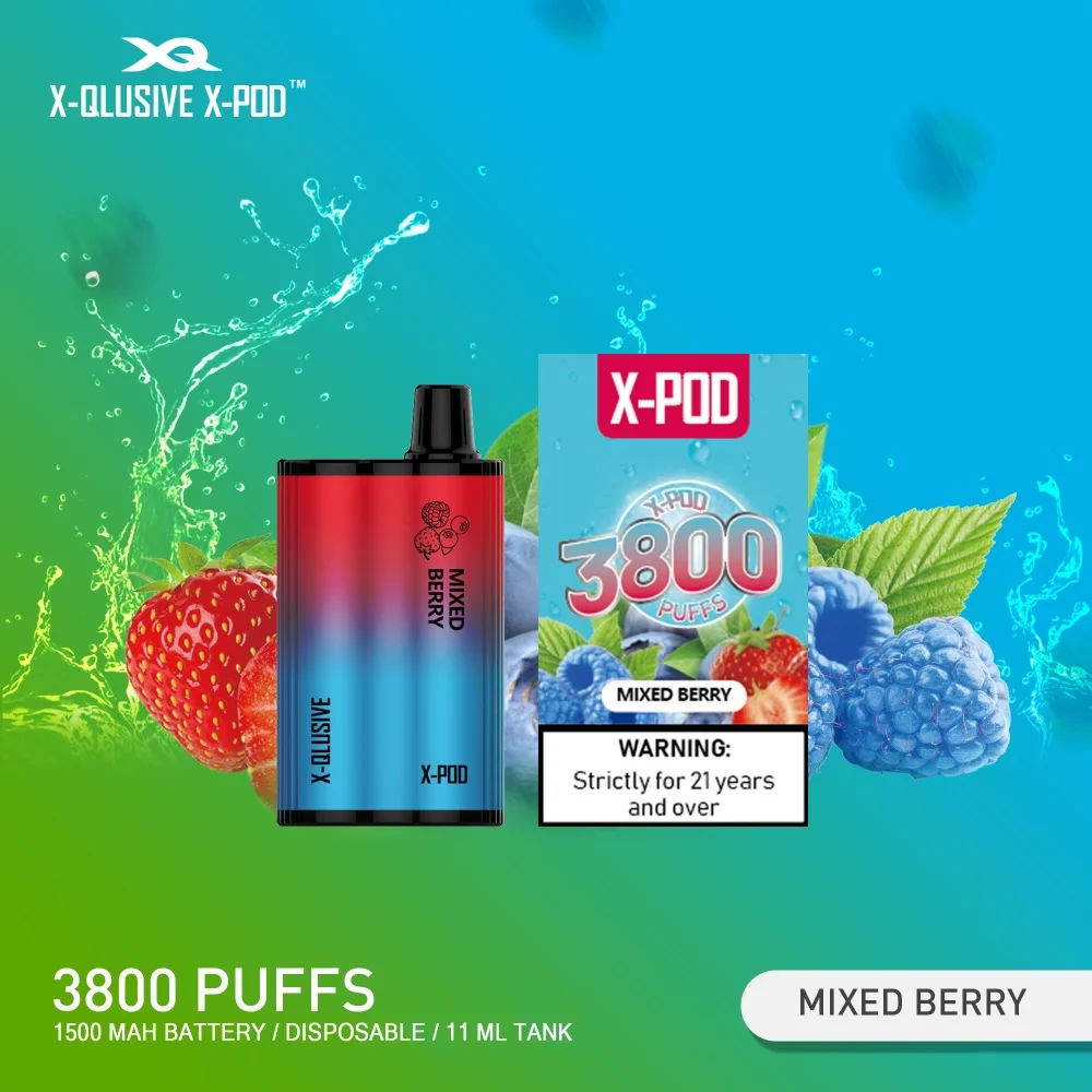 X-QLUSIVE-X-POD-MIXED-BERRY.webp