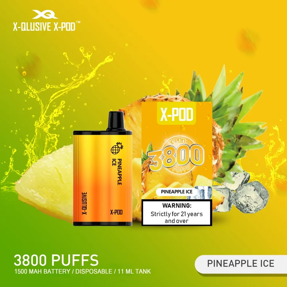 X-QLUSIVE-X-POD-PINEAPPLE-ICE.webp