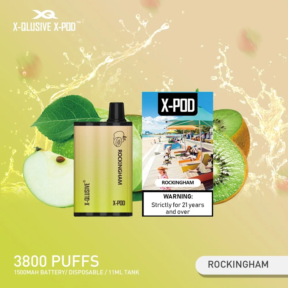 X-QLUSIVE-X-POD-ROCKINGHAM.webp