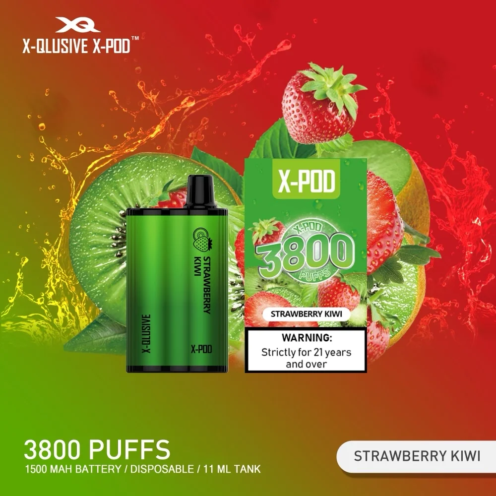 X-QLUSIVE-X-POD-STRAWBERRY-KIWI.webp