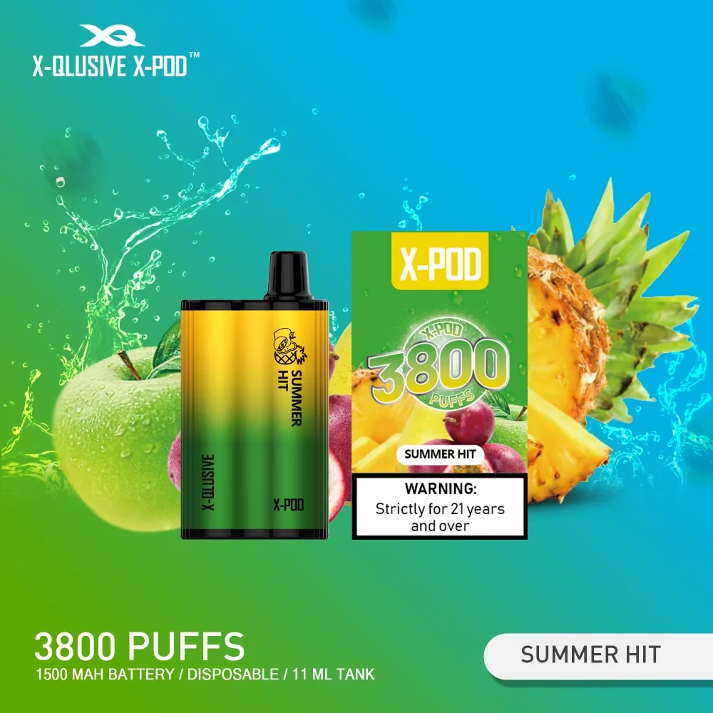 X-QLUSIVE-X-POD-SUMMER-HIT.webp