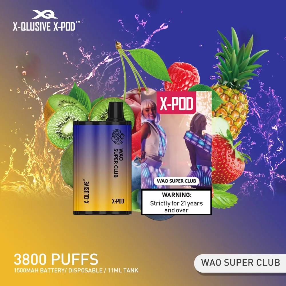 X-QLUSIVE-X-POD-WAO-SUPER-CLUB.webp