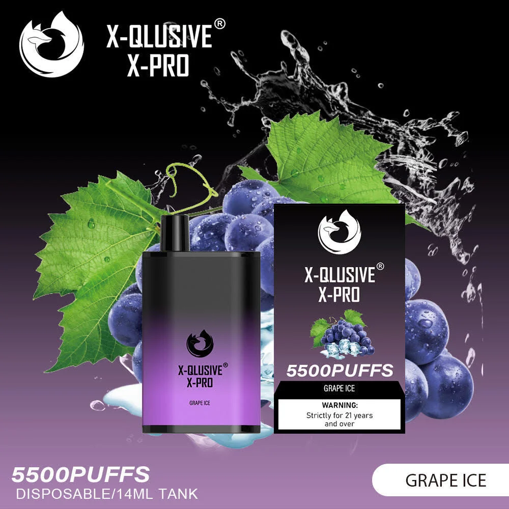 X-QLUSIVE-X-PRO-GRAPE-–-5500-PUFFS-1.webp