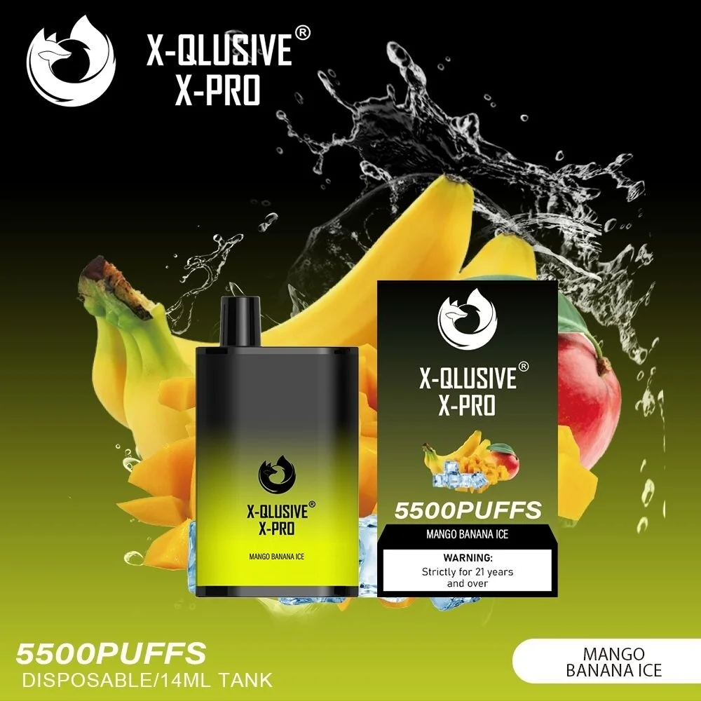 X-QLUSIVE-X-PRO-MANGO-BANANA-–-5500-PUFFS.webp
