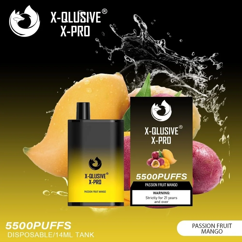 X-QLUSIVE-X-PRO-PASSION-FRUIT-MANGO-–-5500-PUFFS.webp