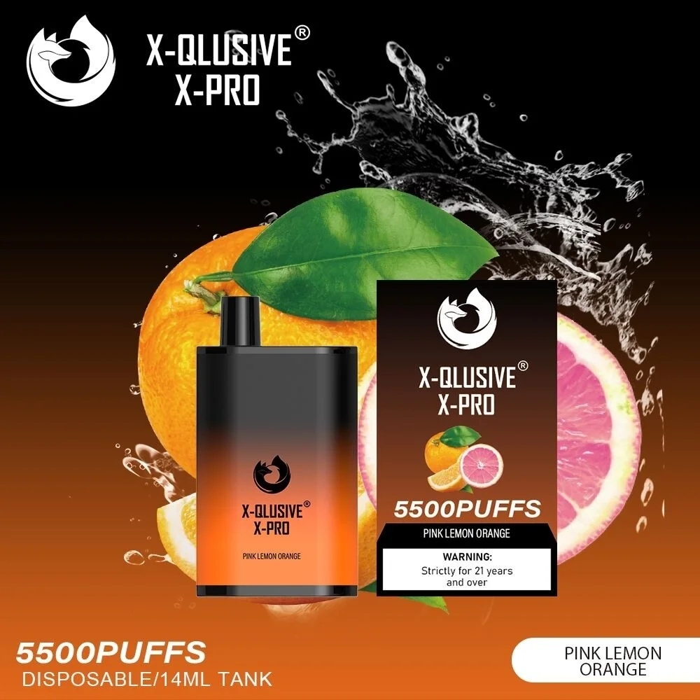 X-QLUSIVE-X-PRO-PINK-LEMON-ORANGE-–-5500-PUFFS-1.webp