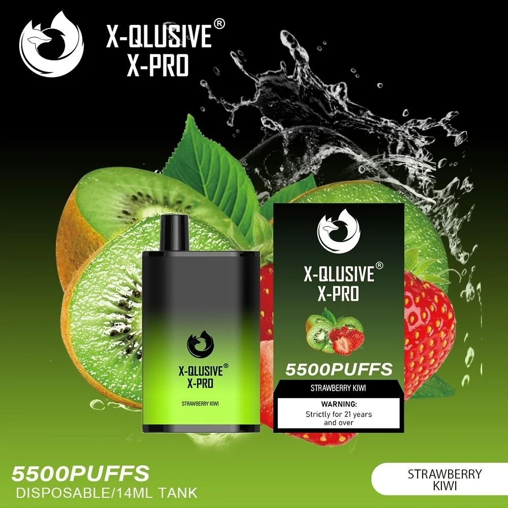 X-QLUSIVE-X-PRO-STRAWBERRY-KIWI-–-5500-PUFFS-1.webp