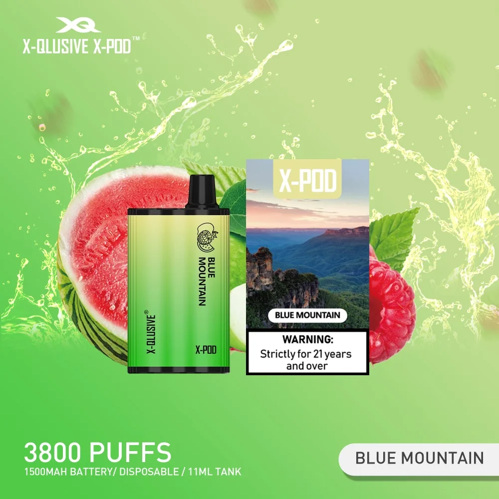 XPOD-XQLUSIVE-BLUE-MOUNTAIN-1.webp
