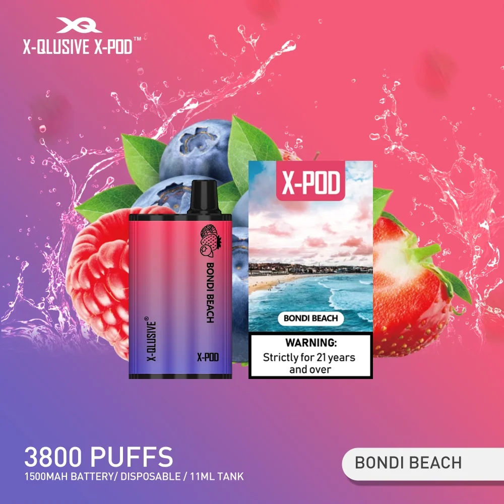 XPOD-XQLUSIVE-BONDI-BEACH-1.webp