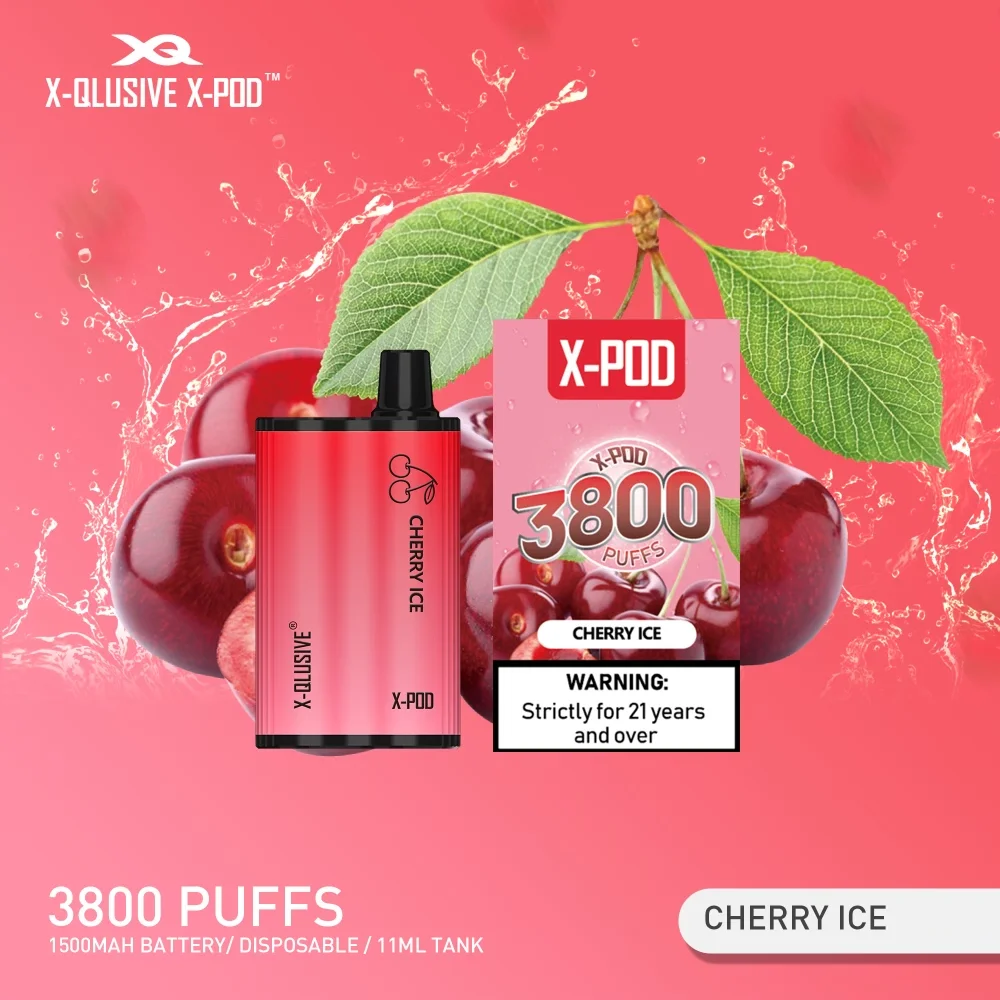 XPOD-XQLUSIVE-CHERRY-ICE.webp