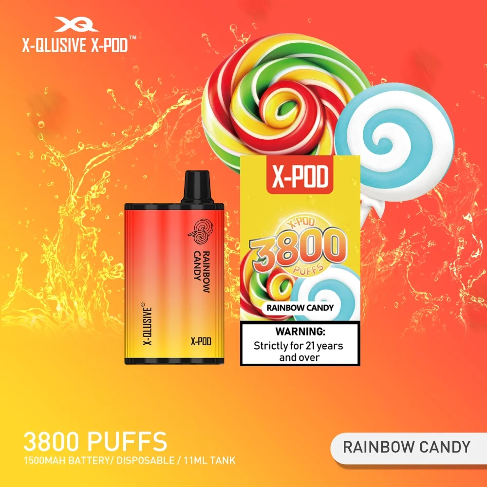 XPOD-XQLUSIVE-RAINBOW-CANDY.webp