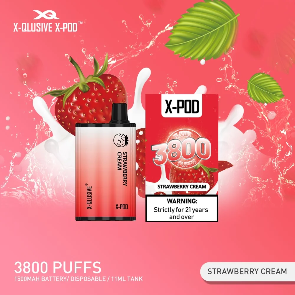 XPOD-XQLUSIVE-STRAWBERRY-CREAM.webp