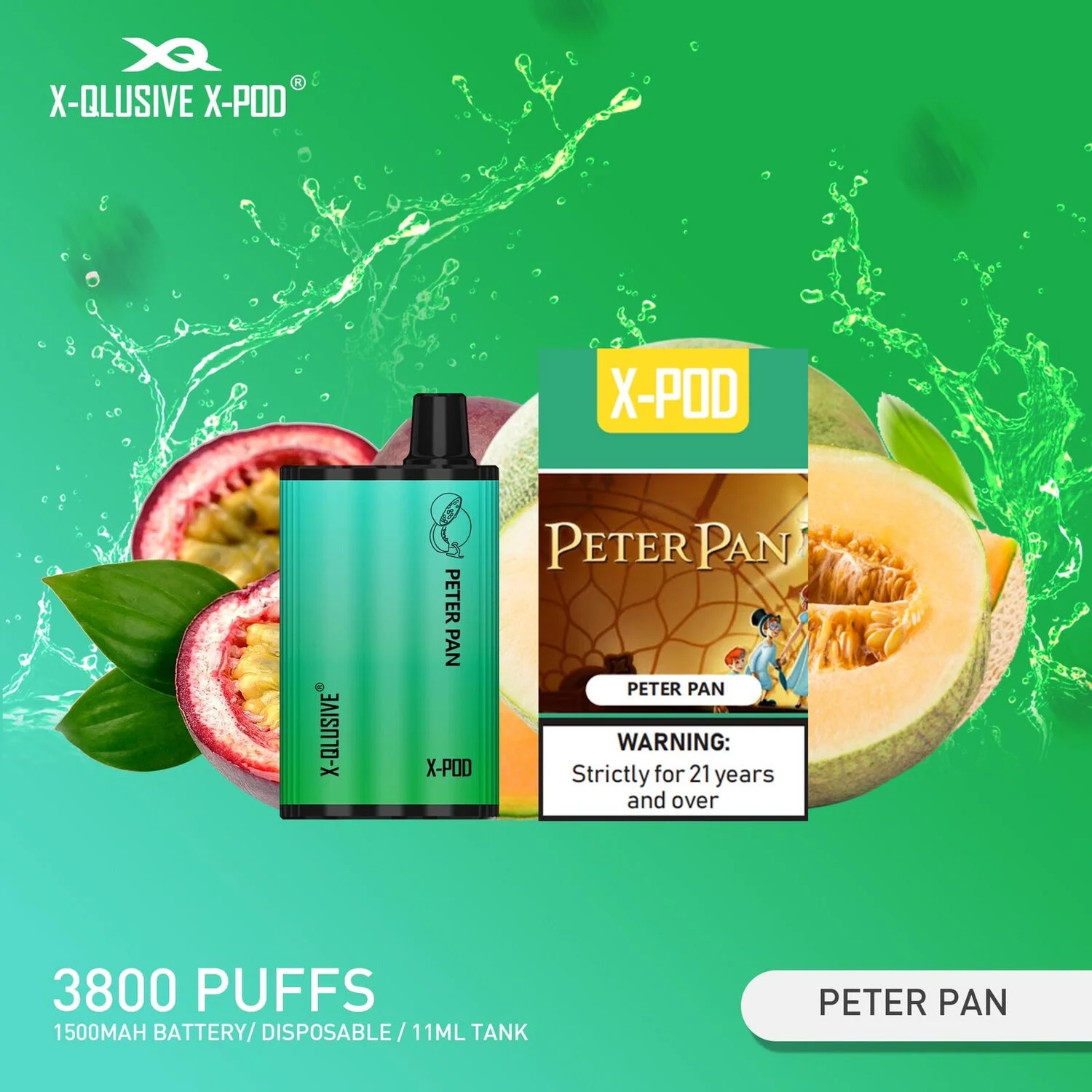 XQLUSIVE-XPOD-PETERPAN.webp