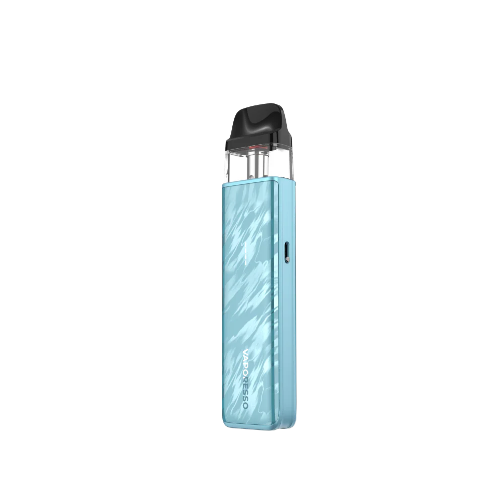 XROS5MINI-Flowingblue-1.webp