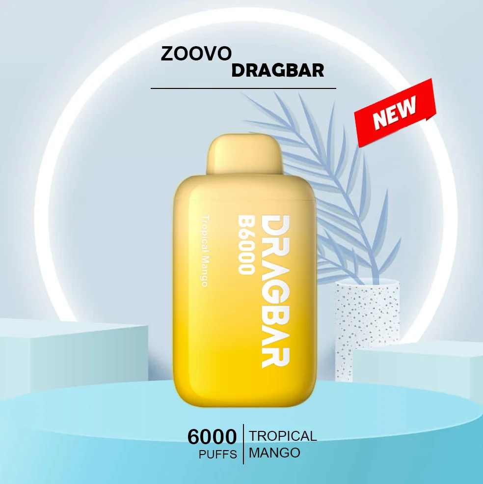 Zoovoo-Dragbar-Tropical-Mango-6000-Puffs.webp