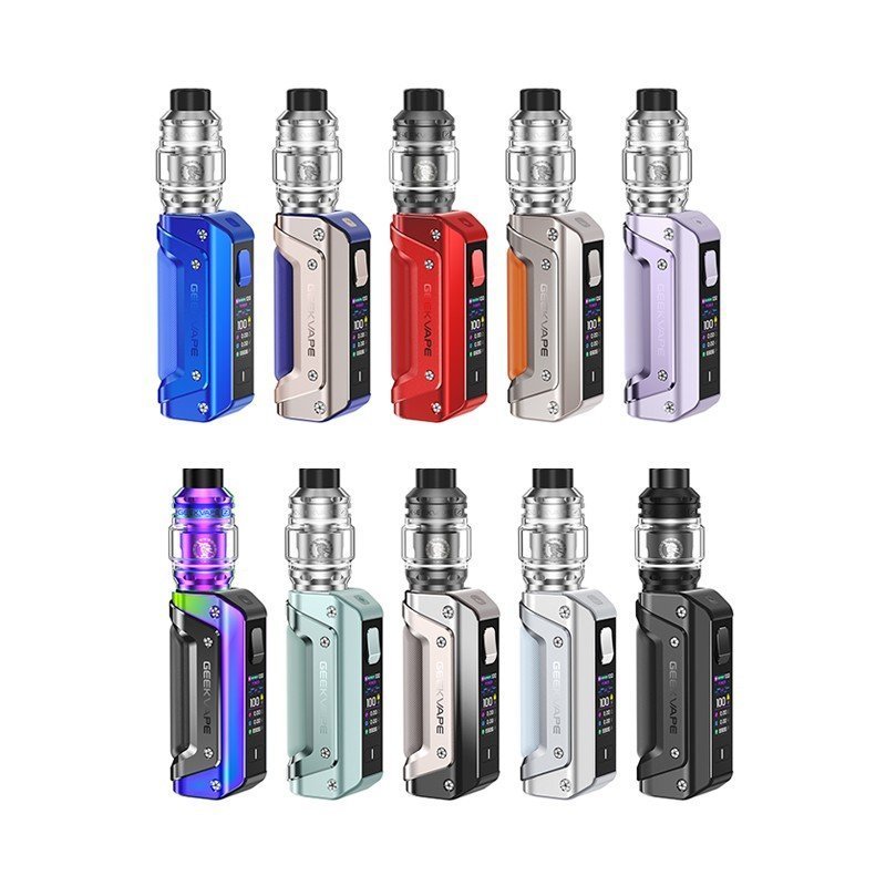 aegis-solo-3-kit-2-1.jpg
