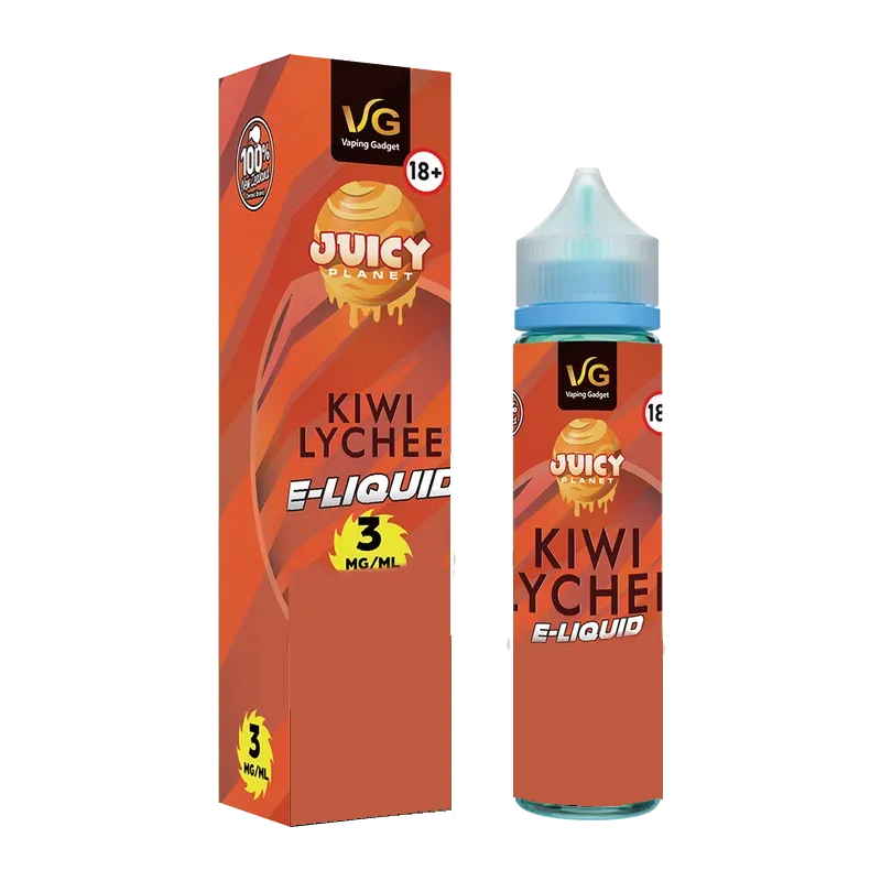 aly-32_juicy_planet_vg_60ml-19_1_1_1.webp