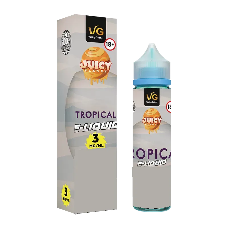 aly-32_juicy_planet_vg_60ml-26_1_1.webp