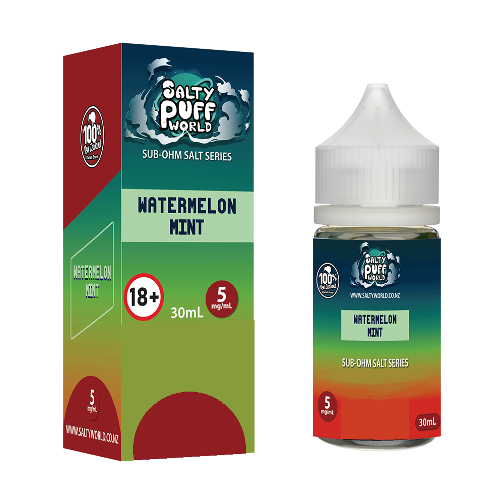 aly-32_salty_puff_world_sub-ohm_salt_30ml_-04_1_1-1.png