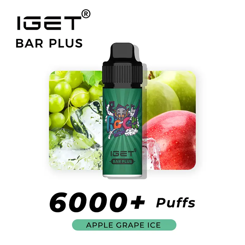 apple-grape-ice-iget-bar-plus-6000-puffs-1.webp