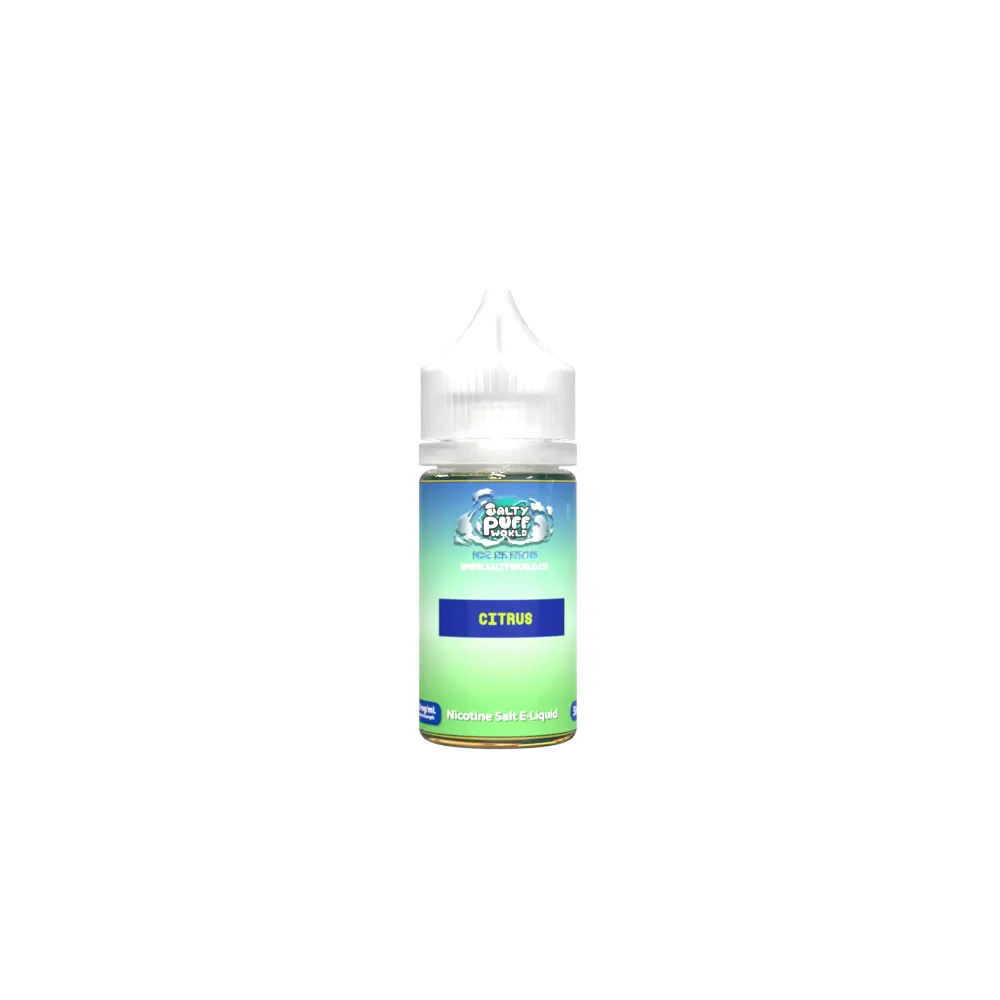 apple_doppio_1.1389.webp
