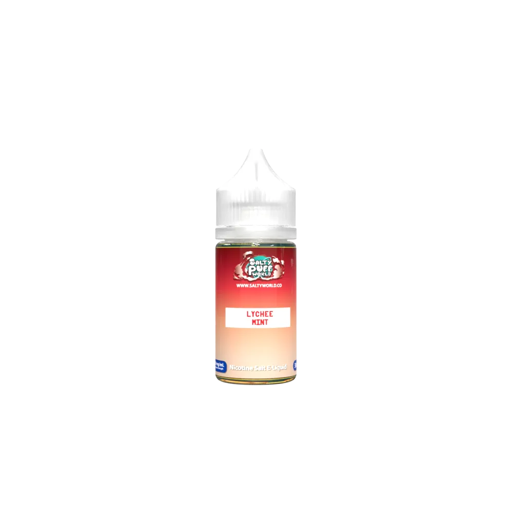 apple_doppio_1.1392.webp