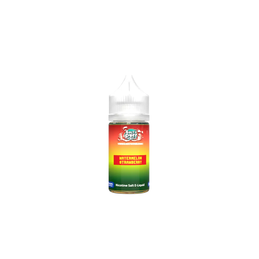 apple_doppio_1.1397_1.webp